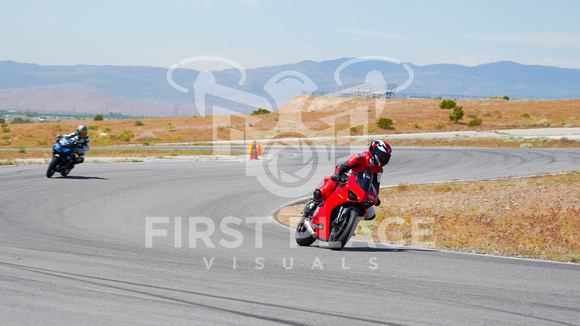 Her Track Days - First Place Visuals - Willow Springs - Motorsports Media-433