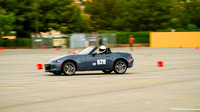 Photos - SCCA SDR - Autocross - Lake Elsinore - First Place Visuals-1599