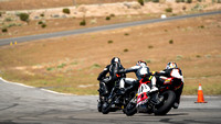 PHOTOS - Her Track Days - First Place Visuals - Willow Springs - Motorsports Photography-1707