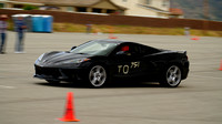 Photos - SCCA SDR - Autocross - Lake Elsinore - First Place Visuals-1824