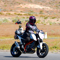 Her Track Days - First Place Visuals - Willow Springs - Motorsports Media-135