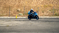 PHOTOS - Her Track Days - First Place Visuals - Willow Springs - Motorsports Photography-802