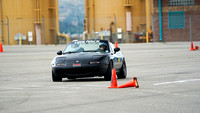 Photos - SCCA SDR - First Place Visuals - Lake Elsinore Stadium Storm -241