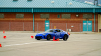 Photos - SCCA SDR - Autocross - Lake Elsinore - First Place Visuals-846