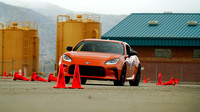 Photos - SCCA SDR - Autocross - Lake Elsinore - First Place Visuals-1478