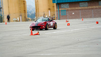 Photos - SCCA SDR - First Place Visuals - Lake Elsinore Stadium Storm -21