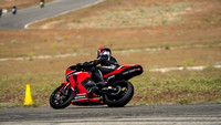 PHOTOS - Her Track Days - First Place Visuals - Willow Springs - Motorsports Photography-2229