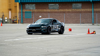 Photos - SCCA SDR - First Place Visuals - Lake Elsinore Stadium Storm -1499