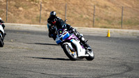 PHOTOS - Her Track Days - First Place Visuals - Willow Springs - Motorsports Photography-2551