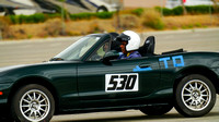 Photos - SCCA SDR - Autocross - Lake Elsinore - First Place Visuals-1342