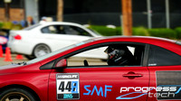 Photos - SCCA SDR - Autocross - Lake Elsinore - First Place Visuals-1207