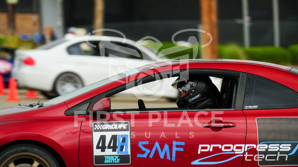 Photos - SCCA SDR - Autocross - Lake Elsinore - First Place Visuals-1207