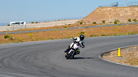 Her Track Days - First Place Visuals - Willow Springs - Motorsports Media-161