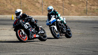 PHOTOS - Her Track Days - First Place Visuals - Willow Springs - Motorsports Photography-06