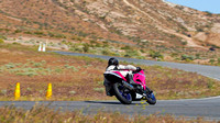 Her Track Days - First Place Visuals - Willow Springs - Motorsports Media-514