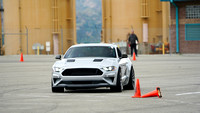 Photos - SCCA SDR - First Place Visuals - Lake Elsinore Stadium Storm -1105