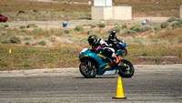 PHOTOS - Her Track Days - First Place Visuals - Willow Springs - Motorsports Photography-2470