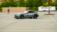 Photos - SCCA SDR - Autocross - Lake Elsinore - First Place Visuals-344
