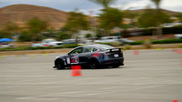 Photos - SCCA SDR - Autocross - Lake Elsinore - First Place Visuals-954