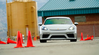Photos - SCCA SDR - Autocross - Lake Elsinore - First Place Visuals-1839