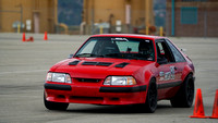 Photos - SCCA SDR - First Place Visuals - Lake Elsinore Stadium Storm -263