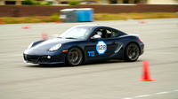 Photos - SCCA SDR - Autocross - Lake Elsinore - First Place Visuals-1910
