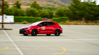 Photos - SCCA SDR - Autocross - Lake Elsinore - First Place Visuals-1610