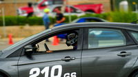 Photos - SCCA SDR - Autocross - Lake Elsinore - First Place Visuals-628