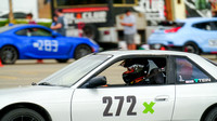 Photos - SCCA SDR - Autocross - Lake Elsinore - First Place Visuals-813