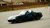 Photos - SCCA SDR - Autocross - Lake Elsinore - First Place Visuals-1747