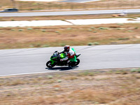 PHOTOS - Her Track Days - First Place Visuals - Willow Springs - Motorsports Photography-1222