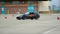 Photos - SCCA SDR - First Place Visuals - Lake Elsinore Stadium Storm -421