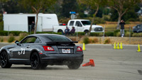 Photos - SCCA SDR - First Place Visuals - Lake Elsinore Stadium Storm -229
