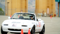 Photos - SCCA SDR - Autocross - Lake Elsinore - First Place Visuals-456
