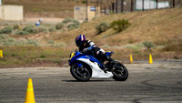 PHOTOS - Her Track Days - First Place Visuals - Willow Springs - Motorsports Photography-1006