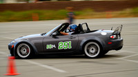 Photos - SCCA SDR - Autocross - Lake Elsinore - First Place Visuals-784