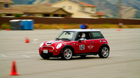 Photos - SCCA SDR - Autocross - Lake Elsinore - First Place Visuals-1648