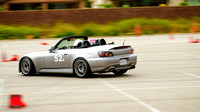 Photos - SCCA SDR - Autocross - Lake Elsinore - First Place Visuals-246