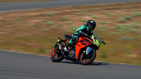 Her Track Days - First Place Visuals - Willow Springs - Motorsports Media-606