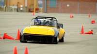 Photos - SCCA SDR - Autocross - Lake Elsinore - First Place Visuals-531