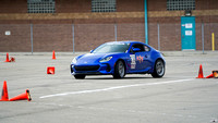 Photos - SCCA SDR - First Place Visuals - Lake Elsinore Stadium Storm -763