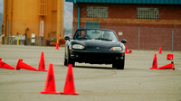 Photos - SCCA SDR - Autocross - Lake Elsinore - First Place Visuals-1354
