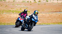Her Track Days - First Place Visuals - Willow Springs - Motorsports Media-0993