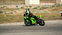 PHOTOS - Her Track Days - First Place Visuals - Willow Springs - Motorsports Photography-1309