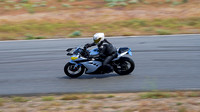 Her Track Days - First Place Visuals - Willow Springs - Motorsports Media-85