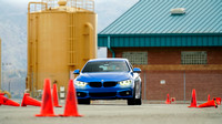 Photos - SCCA SDR - Autocross - Lake Elsinore - First Place Visuals-2074