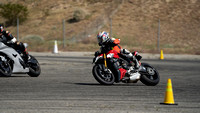 PHOTOS - Her Track Days - First Place Visuals - Willow Springs - Motorsports Photography-2438