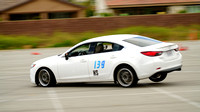 Photos - SCCA SDR - Autocross - Lake Elsinore - First Place Visuals-506