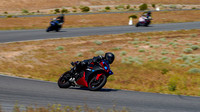 Photos - Slip Angle Track Events - 2023 - First Place Visuals - Willow Springs-3134