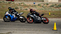 PHOTOS - Her Track Days - First Place Visuals - Willow Springs - Motorsports Photography-2522